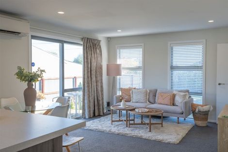 Photo of property in 32 Vancouver Crescent, Wainoni, Christchurch, 8061