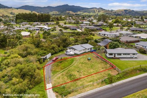 Photo of property in 94a Bradford Street, Waihi, 3610