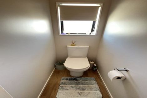 Photo of property in 3/9 Mana Esplanade, Paremata, Porirua, 5026