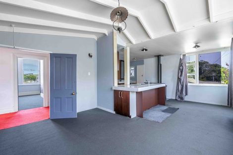 Photo of property in 18 Mary Street, Gore, 9710