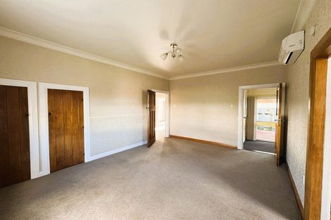 Photo of property in 45 Miller Street, Dannevirke, 4930