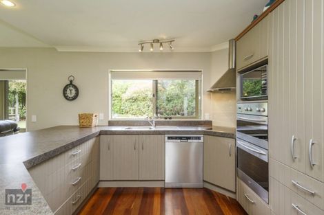Photo of property in 62 Almadale Road, Cheltenham, Feilding, 4777