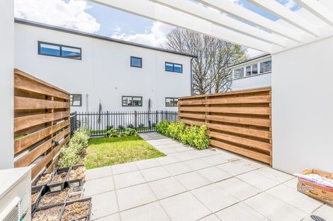 Photo of property in 7/69 Suva Street, Upper Riccarton, Christchurch, 8041