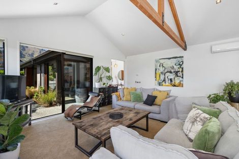 Photo of property in 34 Rannoch Drive, Jacks Point, Queenstown, 9371
