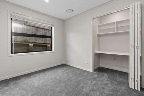 Photo of property in 10 Arahanga Lane, Te Awamutu, 3800