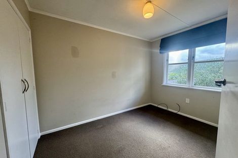 Photo of property in 95 Thomas Street, Stokes Valley, Lower Hutt, 5019