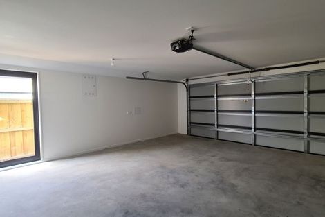 Photo of property in 17 Chesney Drive, Rolleston, 7615