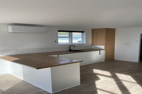 Photo of property in 20 Oakland Street, Northcote, Christchurch, 8052