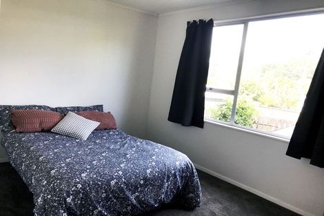 Photo of property in 75a Hampden Street, Picton, 7220