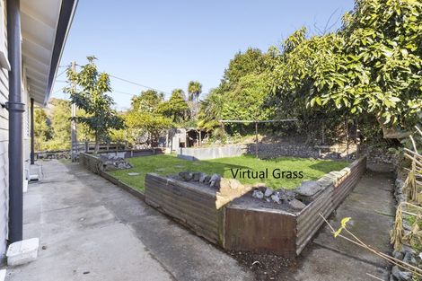 Photo of property in 5 Synagogue Lane, Nelson, 7010