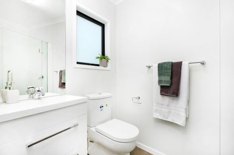 Photo of property in 15a Primrose Street, Raglan, 3225