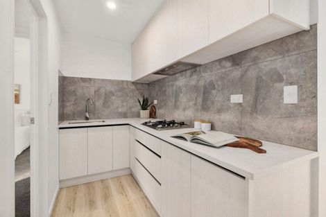 Photo of property in 60a Cape Hill Road, Pukekohe, 2120