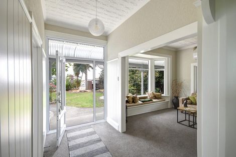 Photo of property in 29 Spenser Street, Milton, 9220