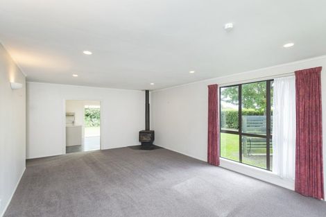 Photo of property in 121 Bell Road, Matawhero, Gisborne, 4071