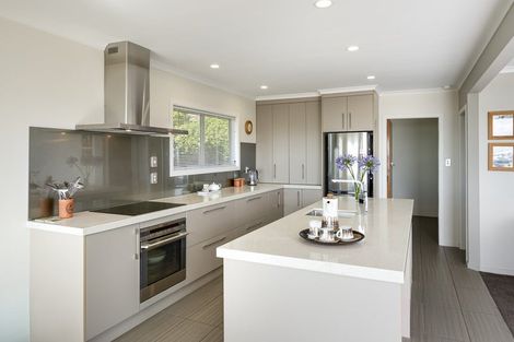 Photo of property in 24 Orakei Street, Tahunanui, Nelson, 7011