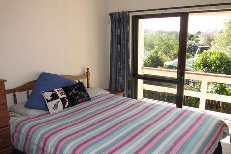 Photo of property in 181 Fairway Drive, Te Kamo, Whangarei, 0112