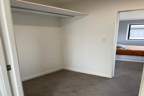 Photo of property in 4 Moet Crescent, Waihi Beach, 3611