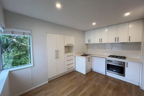 Photo of property in 704b Manukau Road, Royal Oak, Auckland, 1023