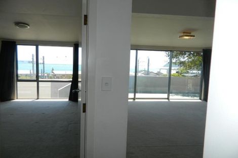 Photo of property in 172a Saint Andrews Road, Plimmerton, Porirua, 5026