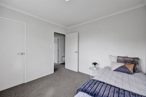 Photo of property in 11 Rawiri Drive, Bell Block, New Plymouth, 4312