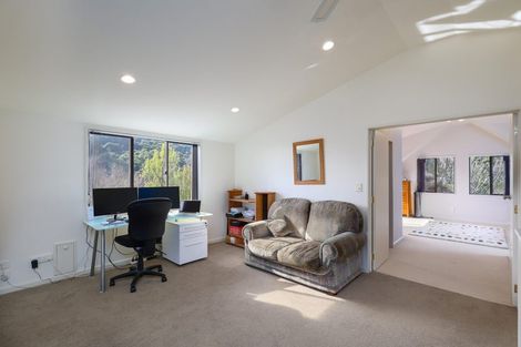 Photo of property in 26 Todd Bush Road, Todds Valley, Nelson, 7071