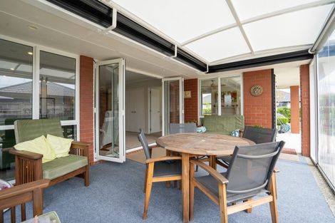 Photo of property in 12 Jarrett Terrace, Leamington, Cambridge, 3432