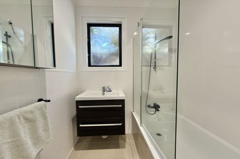 Photo of property in 29 Berwick Place, Tokoroa, 3420