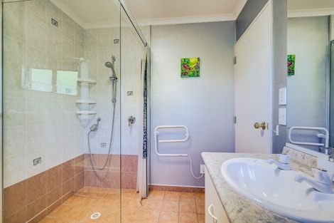 Photo of property in 224a Kennedy Road, Onekawa, Napier, 4110