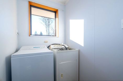 Photo of property in 3 Mckenzie Street, Fairlie, 7925