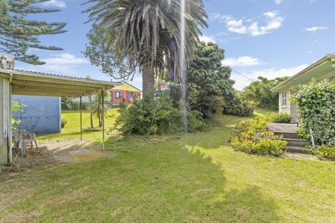 Photo of property in 39a Tasman Road, Otaki Beach, Otaki, 5512
