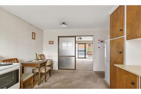 Photo of property in 2/40 Elizabeth Street, Seaview, Timaru, 7910