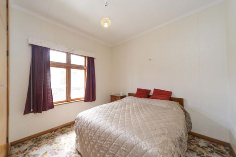 Photo of property in 50 Florence Avenue, Palmerston North, 4414