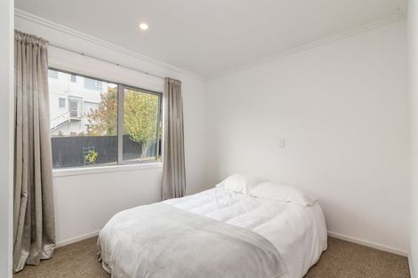 Photo of property in 1/158 Centaurus Road, Saint Martins, Christchurch, 8022
