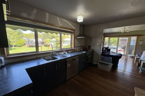 Photo of property in 14 Ethne Street, Mairehau, Christchurch, 8013