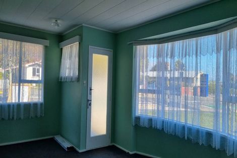 Photo of property in 234a Mill Road, Otaki, 5512