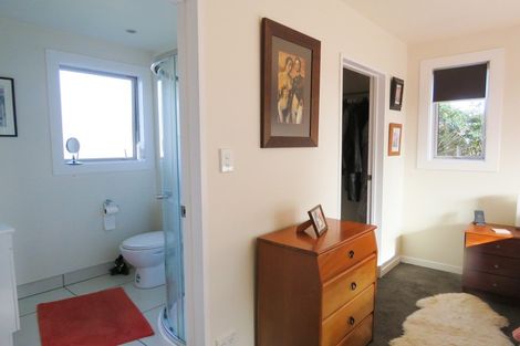 Photo of property in 50 Dick Street, Reefton, 7830