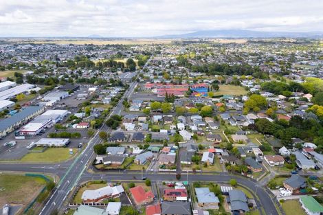 Photo of property in 9 Frederick Drive, Dinsdale, Hamilton, 3204