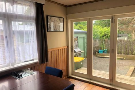 Photo of property in 75a Mardon Road, Enderley, Hamilton, 3214