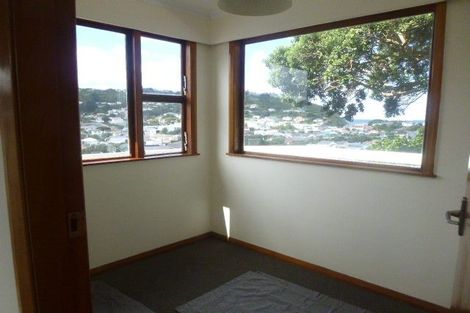 Photo of property in 29 Freeling Street, Island Bay, Wellington, 6023