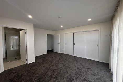 Photo of property in 6 Tuwaewae Drive, Matamata, 3400