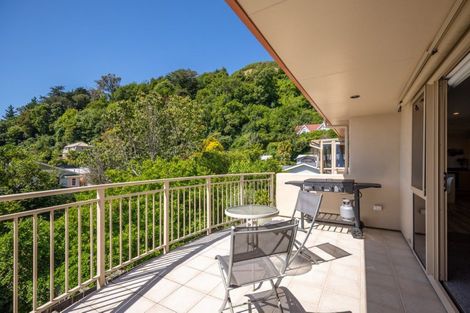 Photo of property in Totara Grove, 31/115 Grove Street, The Wood, Nelson, 7010