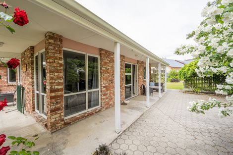 Photo of property in 35 Hazlett Street, Clyde, 9330