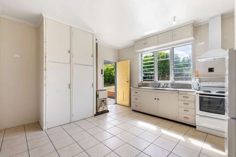 Photo of property in 4 Old Onerahi Road, Onerahi, Whangarei, 0110