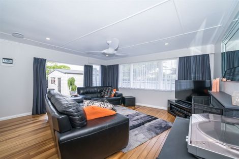 Photo of property in 2 Ascot Street, Hokowhitu, Palmerston North, 4410