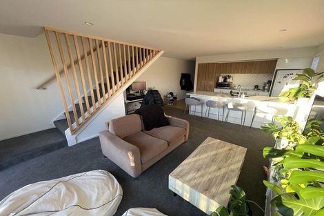 Photo of property in 52b Picton Avenue, Riccarton, Christchurch, 8011