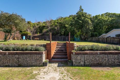 Photo of property in 228 Spencer Road, Lake Tarawera, Rotorua, 3076