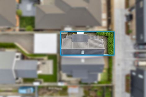 Photo of property in 336a Lyttelton Street, Spreydon, Christchurch, 8024