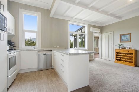 Photo of property in 18b Lawrence Road, Waihi, 3610