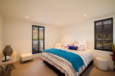 Photo of property in 5 Ogilvie Lane, Arrowtown, 9371