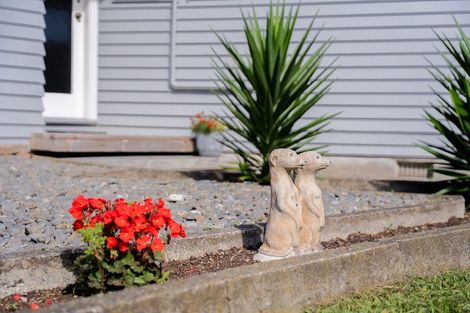 Photo of property in 47 Arawhata Road, Paraparaumu, 5032